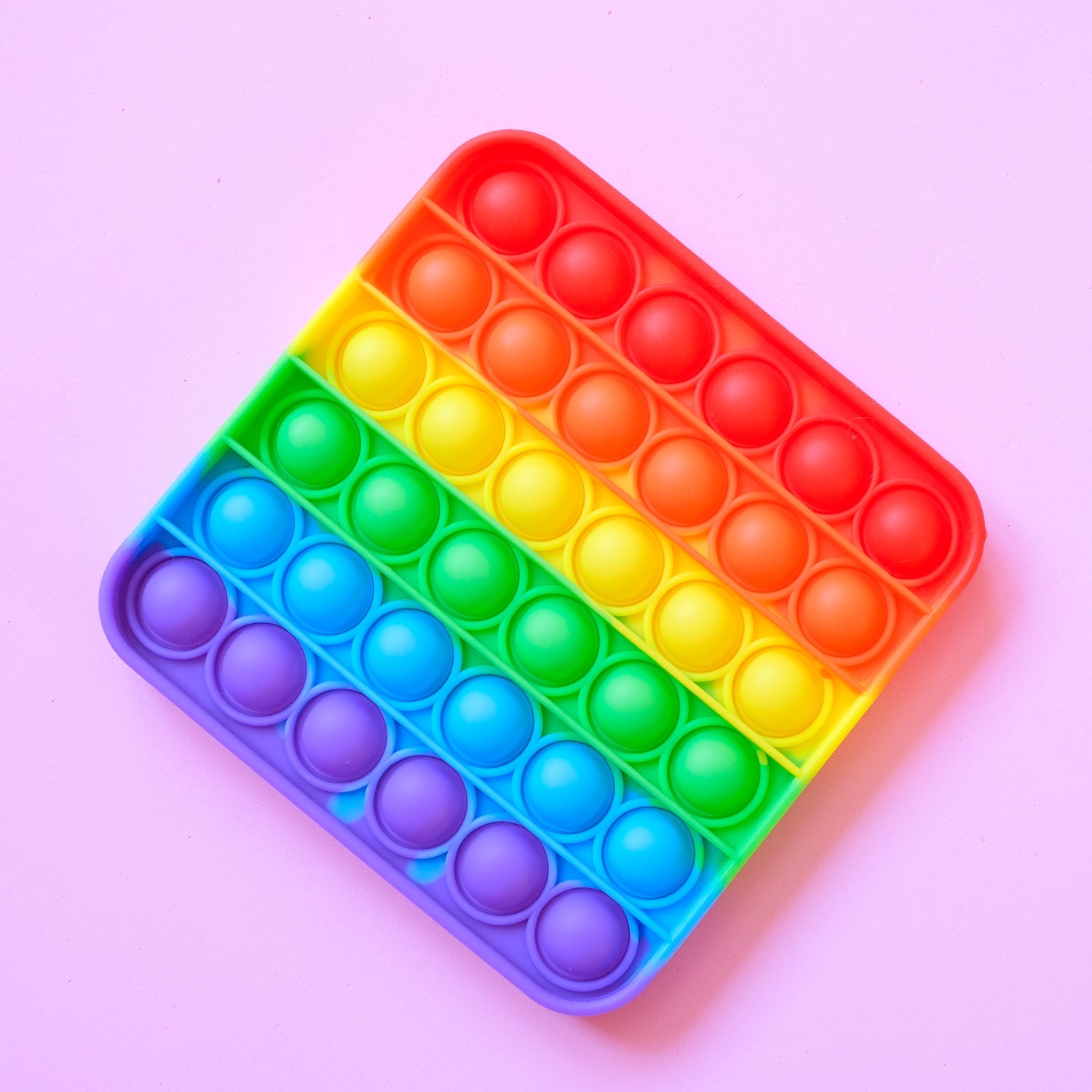 4478 Square Popit Toy Special Needs Silicone Stress Relief Toy For Kids & Adult All Use Toy DeoDap 4478 Square Popit Toy Special Needs Silicone Stress Relief Toy For Kids & Adult All Use Toy DeoDap